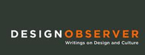 Design Observer