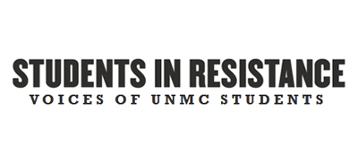 Students in Resistance