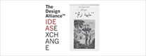 The Design Alliance