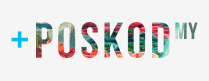 Poskod