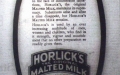 1930mt-301018p13-ad-horlicks_resize