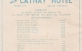 1954cathayhotel