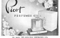 1954picotperfume