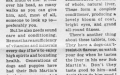 1955jan16_stimes_bobmartin_pg6
