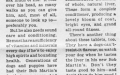 1955jan16_stimes_bobmartin_pg6