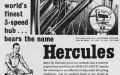 1955jan16_stimes_hercules_pg5