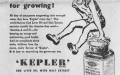 1955jan16_stimes_kepler_pg19