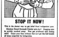 1955jan16_stimes_maclean_pg6