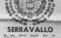1955jan16_stimes_serravallos_pg19