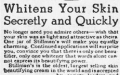 1955jan16_stimes_stillman_pg19