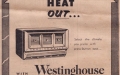 1955jan16_stimes_westinghouse_pg5