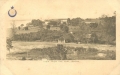 1899johore