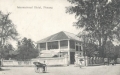 1910intlhotelpenang