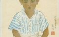 1940malay-boy