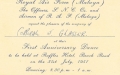 invitation-malaya-1951