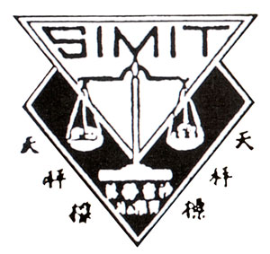 logo_simdarby1902