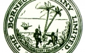 logo_-borneoco1856