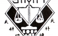 logo_simdarby1902