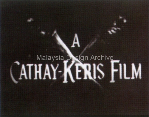 cathaykeris