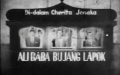 ali-baba-bujang-lapuk