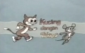 kucing-dengan-tikus