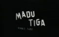 madu-tiga