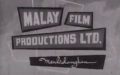 malay-film-production-1964