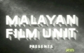 malayanfilmunit