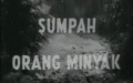 sumpah-orang-minyak-1958