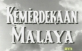 title-kemerdekaan