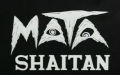 title-mata