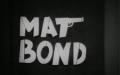 title-matbond