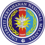 150px-universiti_pertahanan_nasional_malaysia_logo