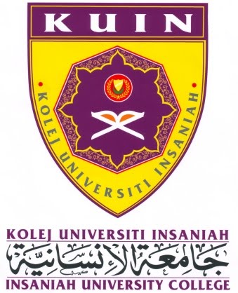 logo-kolej-universiti-insaniah-001