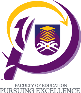 logo-uitm-faculty-of-education