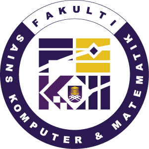 logo-uitm-fakulti-sains-komputer-matematik-fskm