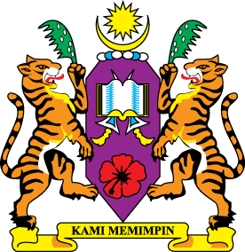 logo-universiti-sains-malaysia-usm-1
