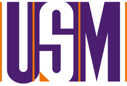 logo-universiti-sains-malaysia-usm-2