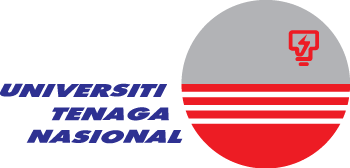 logo-universiti-tenaga-nasional-uniten