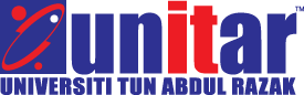 logo-universiti-tun-abdul-razak-unitar