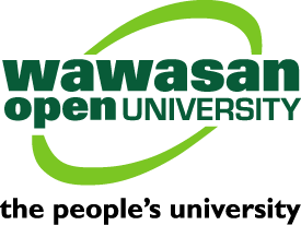 logo-wawasan-open-university