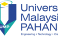 170px-universiti_malaysia_pahang_logo