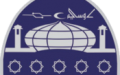 175px-universiti_sains_islam_malaysia_logo