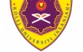 logo-kolej-universiti-insaniah-001