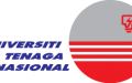 logo-universiti-tenaga-nasional-uniten