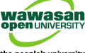 logo-wawasan-open-university