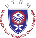 tun-hussein-onn-university-of-malaysia