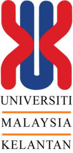 universiti-malaysia-kelantan-umk