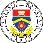 universiti-malaysia-sabah