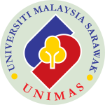 universiti-malaysia-sarawak